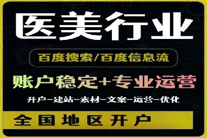提升转化率：SEM运营的五大经典案例分享